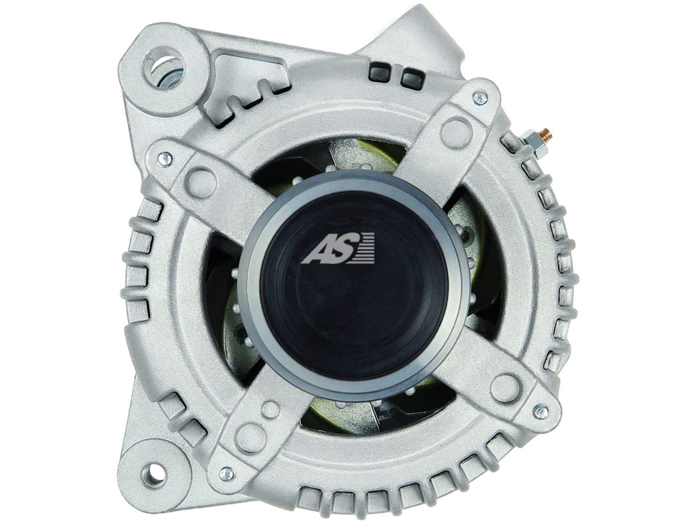 Brand new AS-PL Alternator - A6055(P) von AS