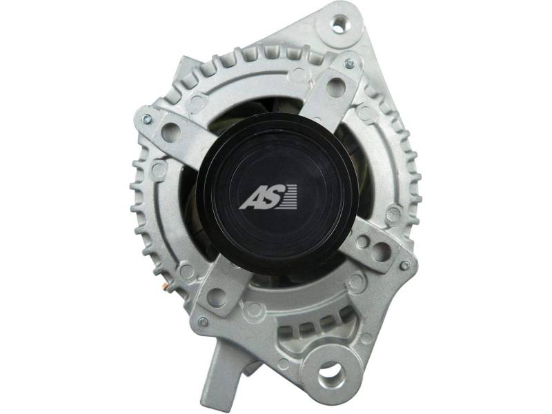 Brand new AS-PL Alternator - A6062 von AS-PL