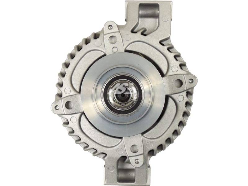 Brand new AS-PL Alternator - A6079 von ASPL