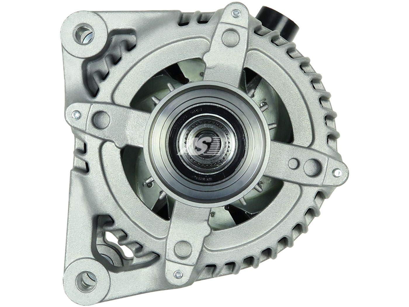 Brand new AS-PL Alternator - A6132 von AS