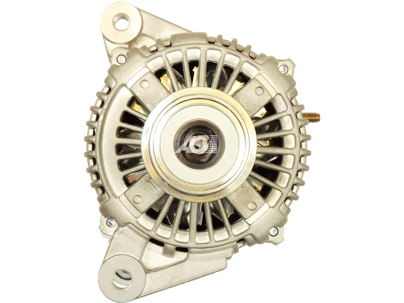 Brand new AS-PL Alternator - A6181 von AS