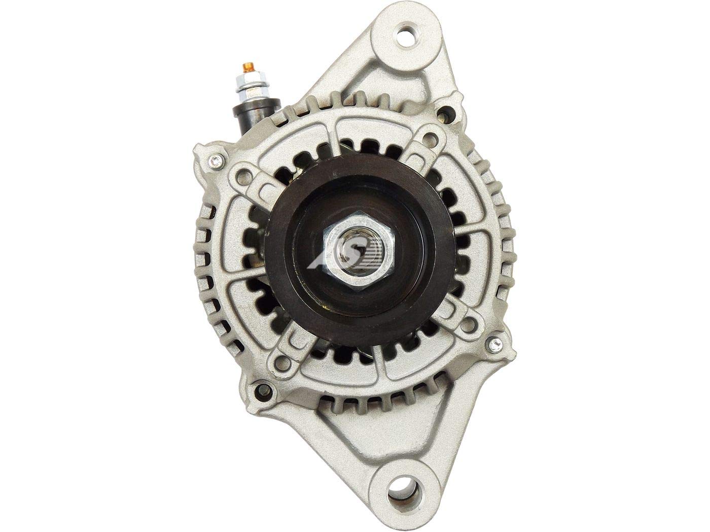 Brand new AS-PL Alternator - A6186 von AS