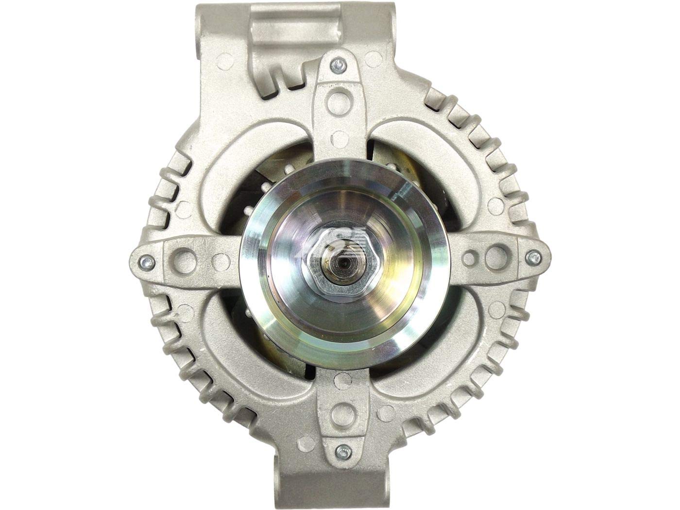 Brand new AS-PL Alternator - A6233 von AS