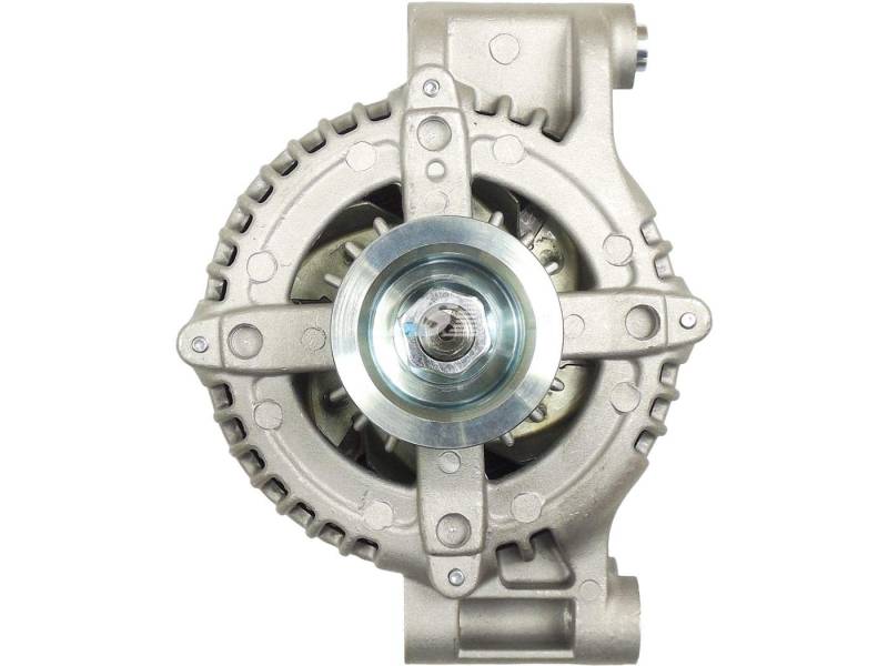 Brand new AS-PL Alternator - A6244 von AS