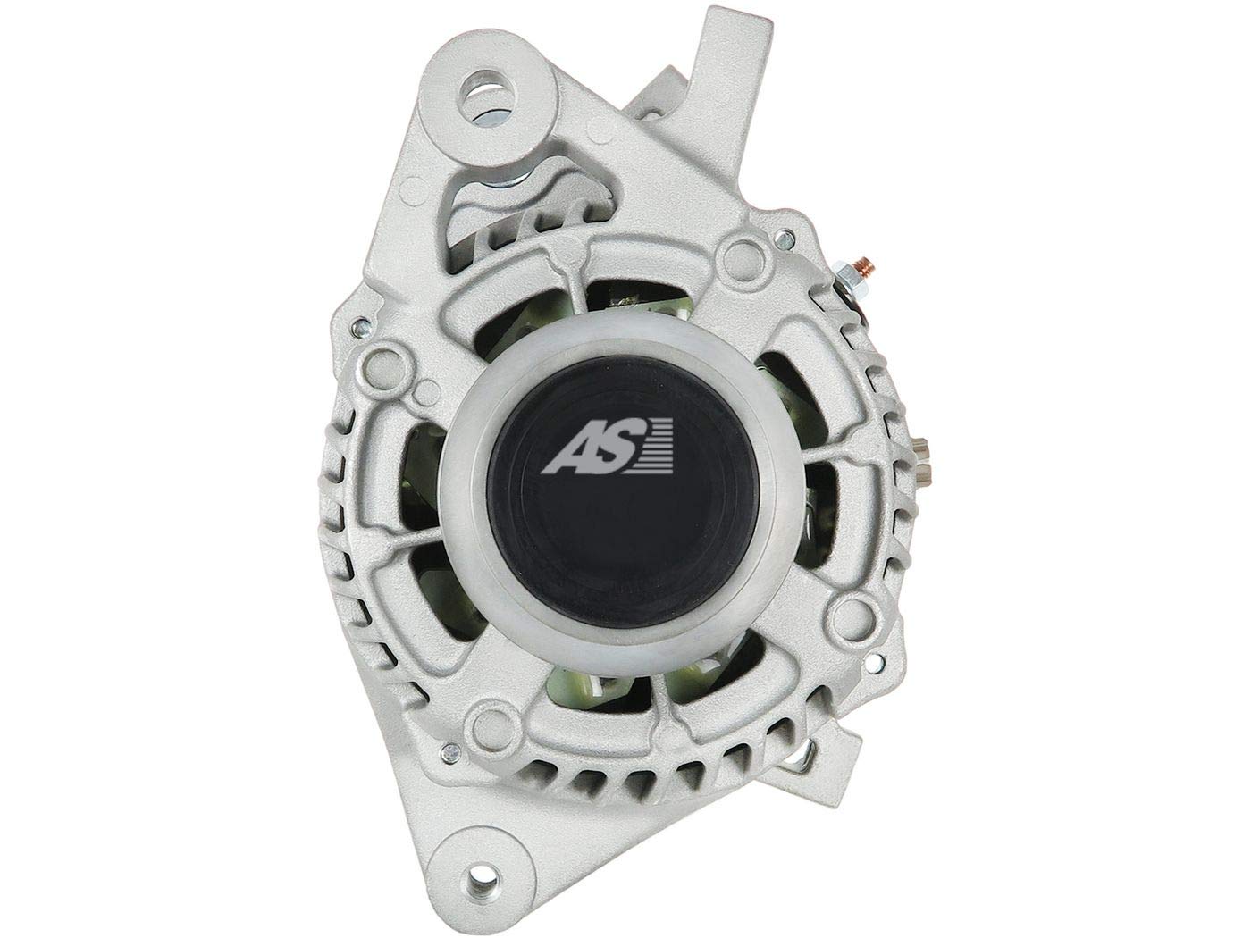 Brand new AS-PL Alternator - A6250S von AS