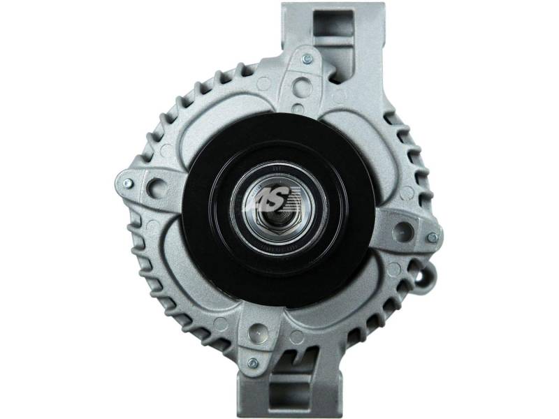 Brand new AS-PL Alternator - A6279 von AS-PL