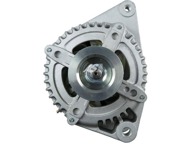 Brand new AS-PL Alternator - A6282 von AS