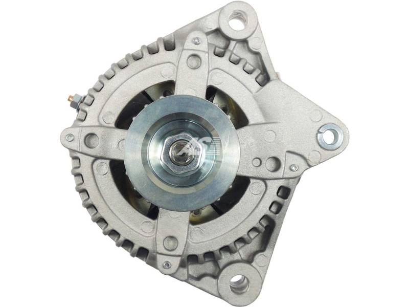 Brand new AS-PL Alternator - A6286 von AS