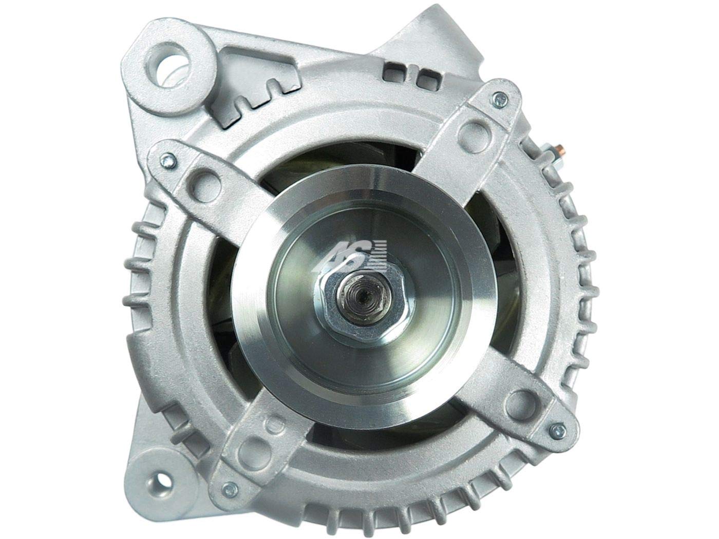 Brand new AS-PL Alternator - A6291 von AS