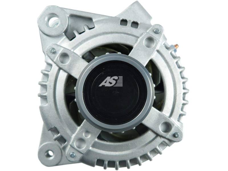 Brand new AS-PL Alternator - A6316 von AS