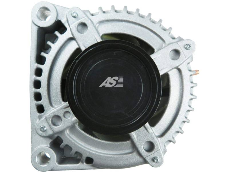 Brand new AS-PL Alternator - A6318 von ASPL