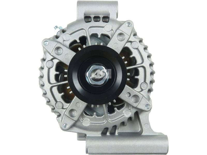 Brand new AS-PL Alternator - A6339 von AS