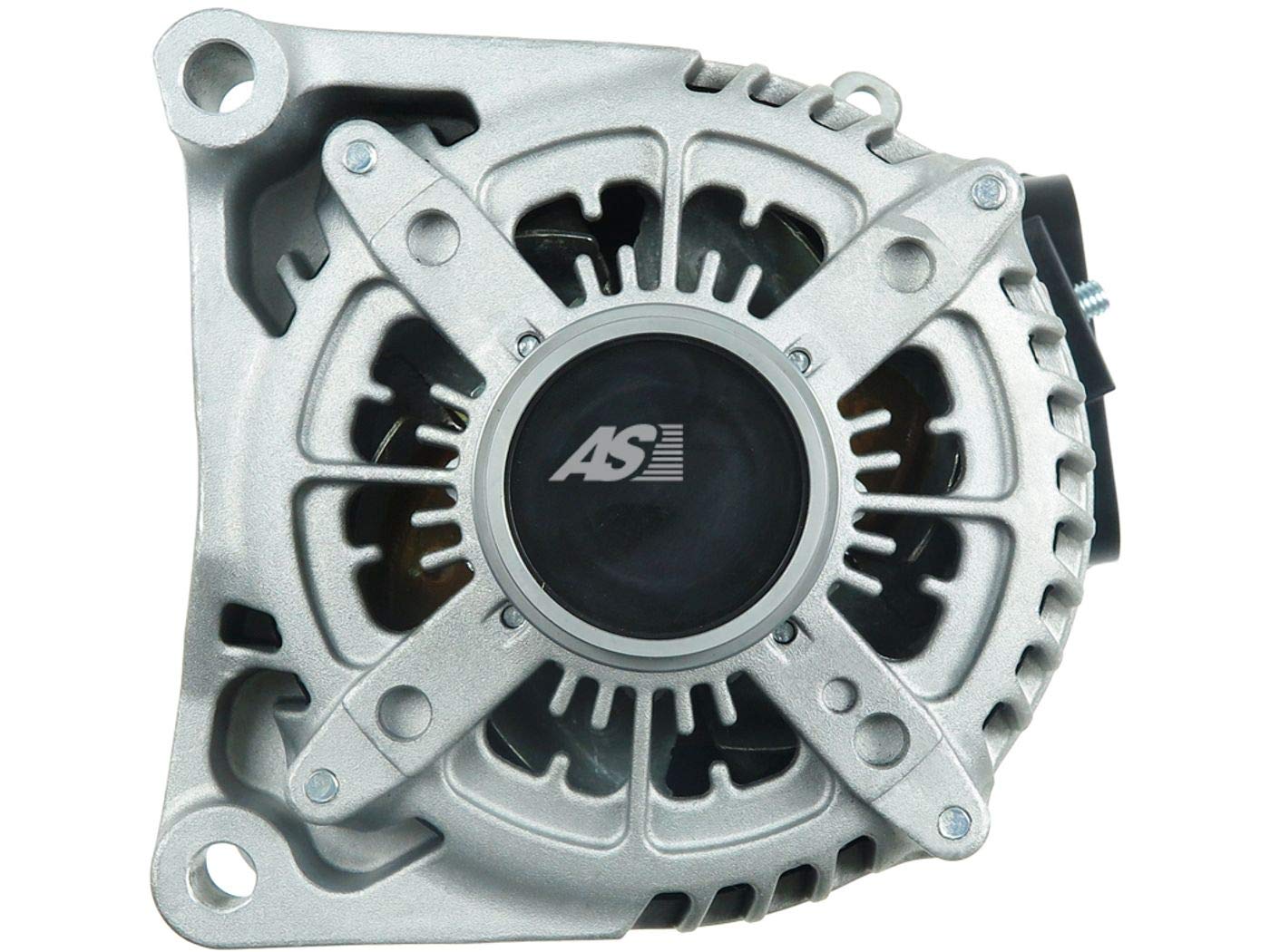 Brand new AS-PL Alternator - A6346 von AS-PL