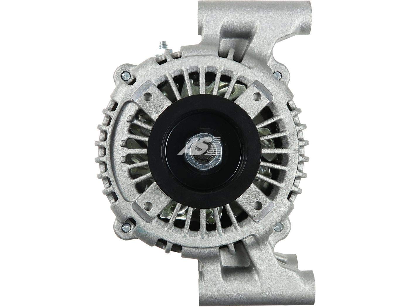 Brand new AS-PL Alternator - A6360 von AS