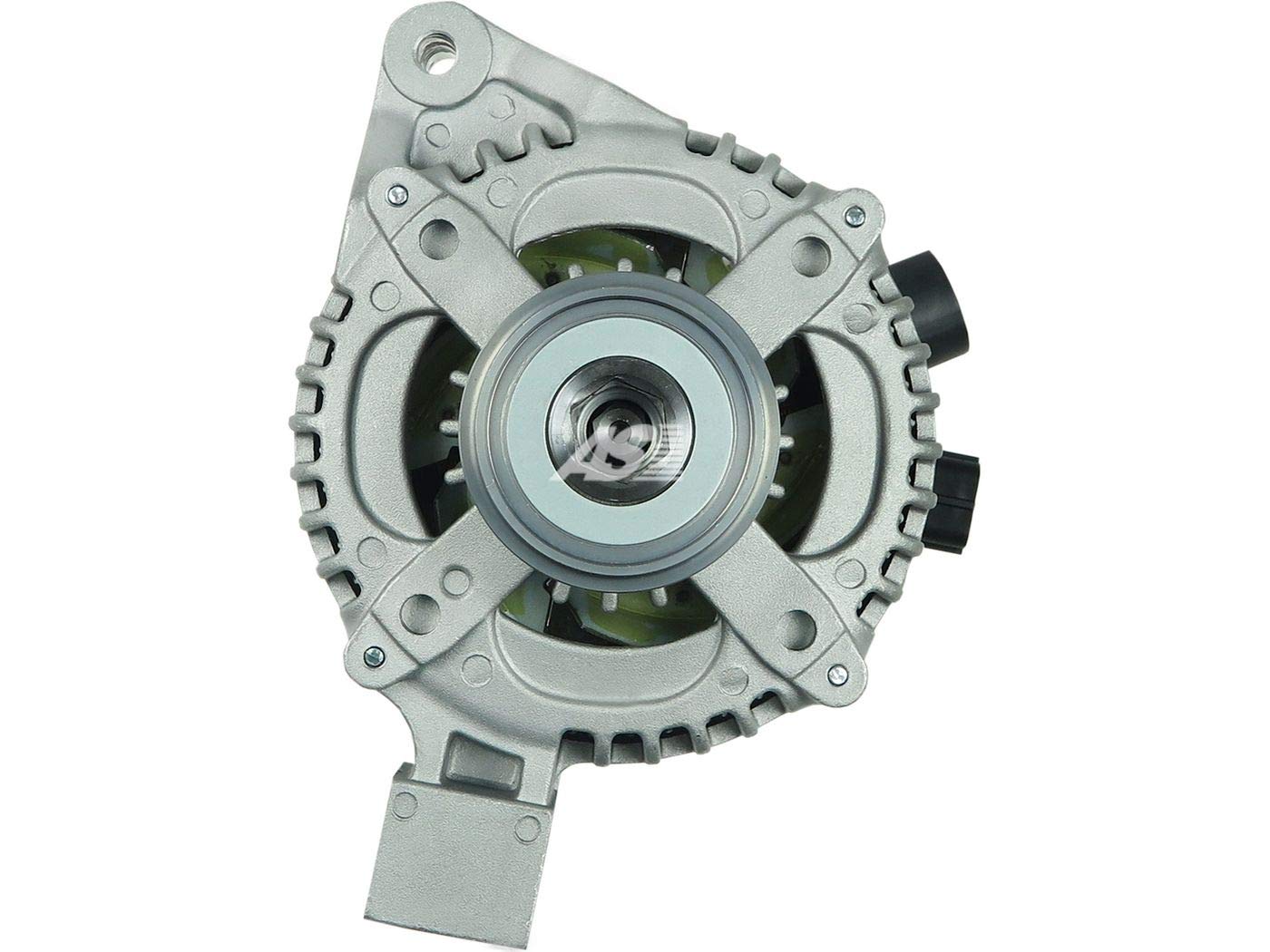 Brand new AS-PL Alternator - A6367 von AS