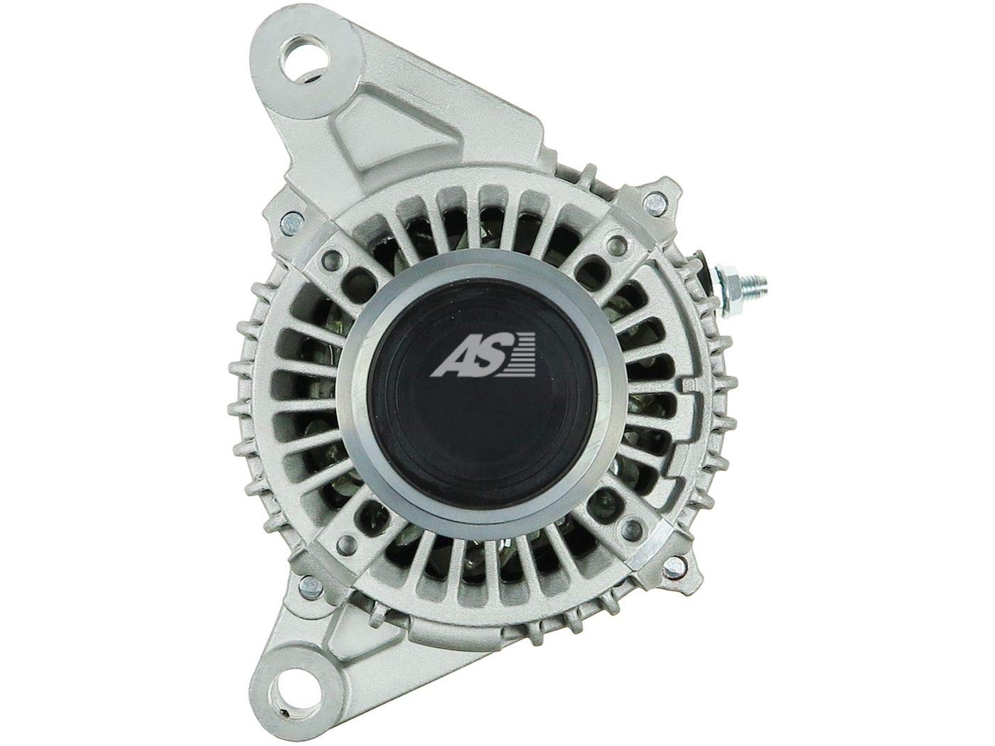 Brand new AS-PL Alternator - A6389S von AS-PL