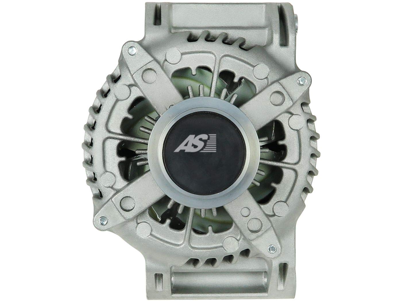 Brand new AS-PL Alternator - A6399S von AS