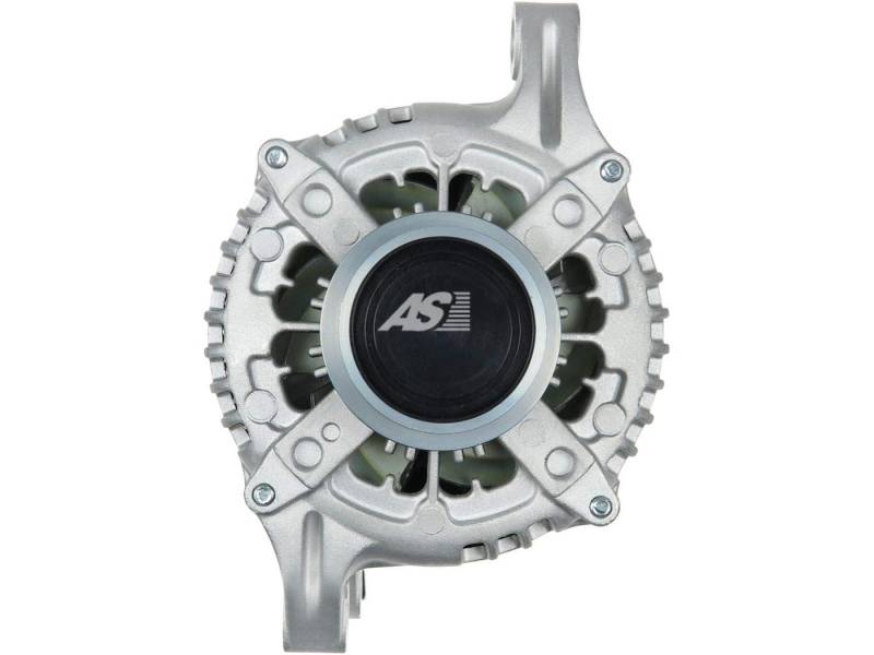 Brand new AS-PL Alternator - A6409S von AS