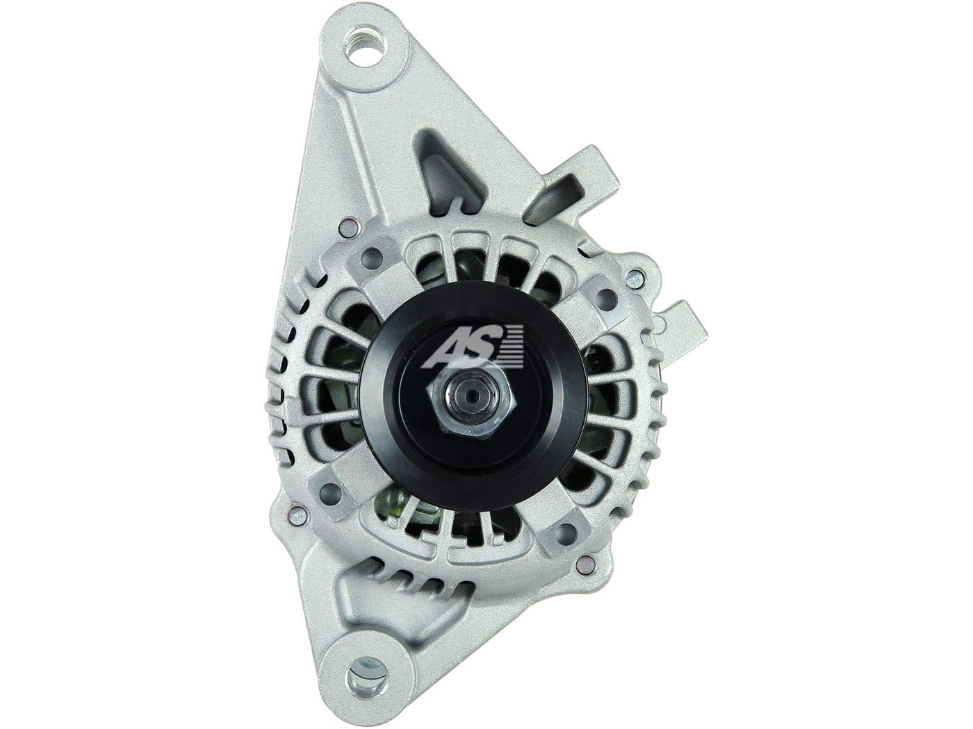 Brand new AS-PL Alternator - A6439S von AS