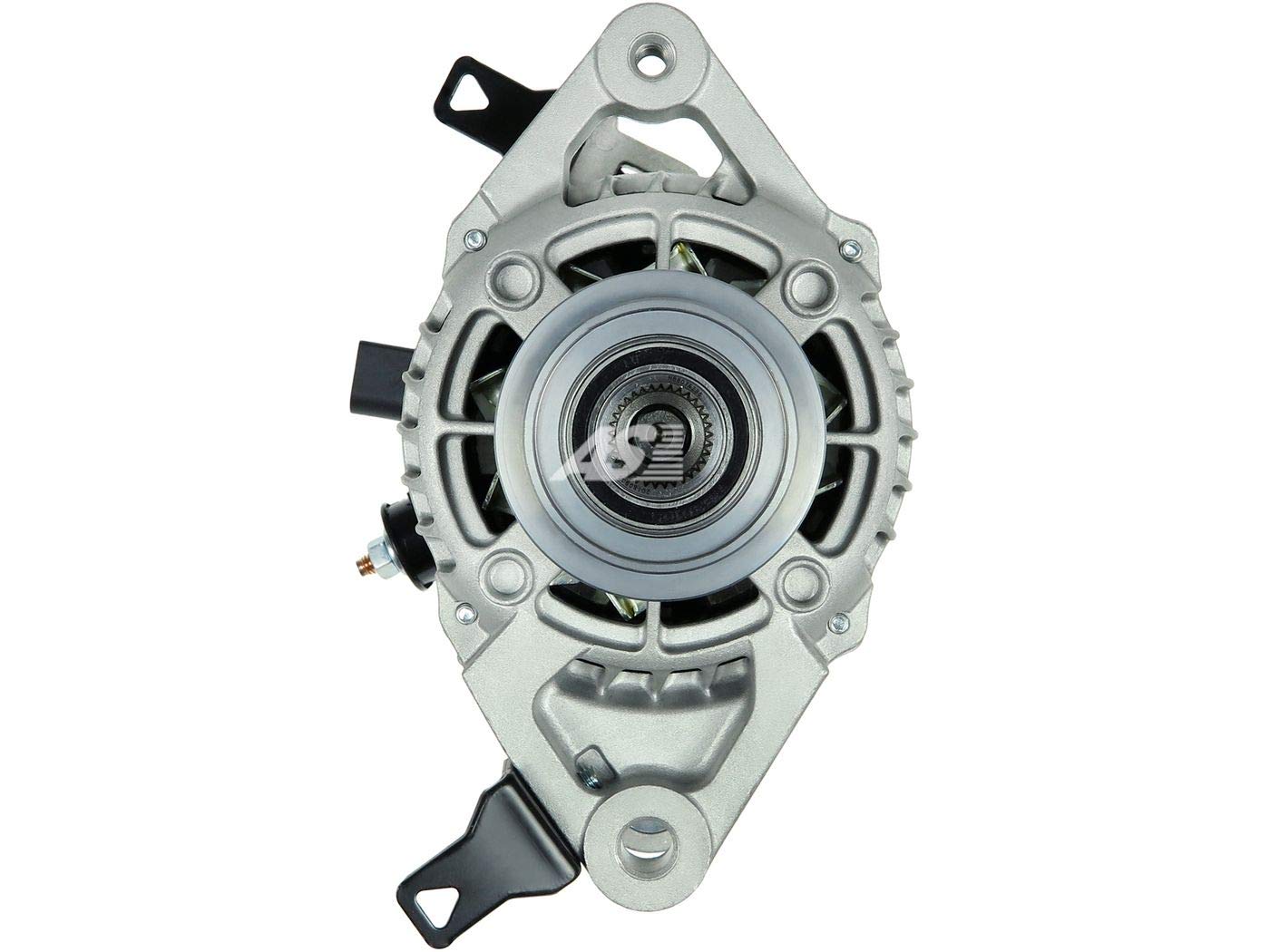 Brand new AS-PL Alternator - A6489S von AS