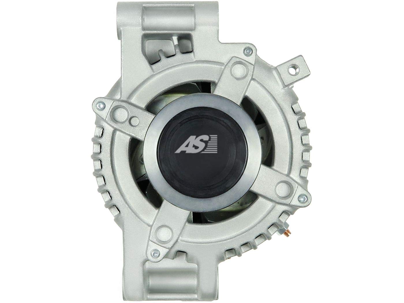 Brand new AS-PL Alternator - A6497S von AS