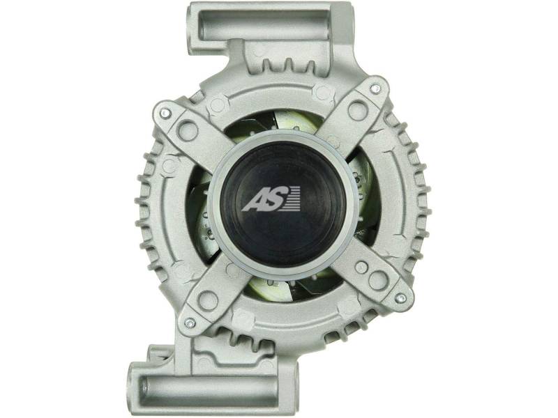 Brand new AS-PL Alternator - A6513S von AS