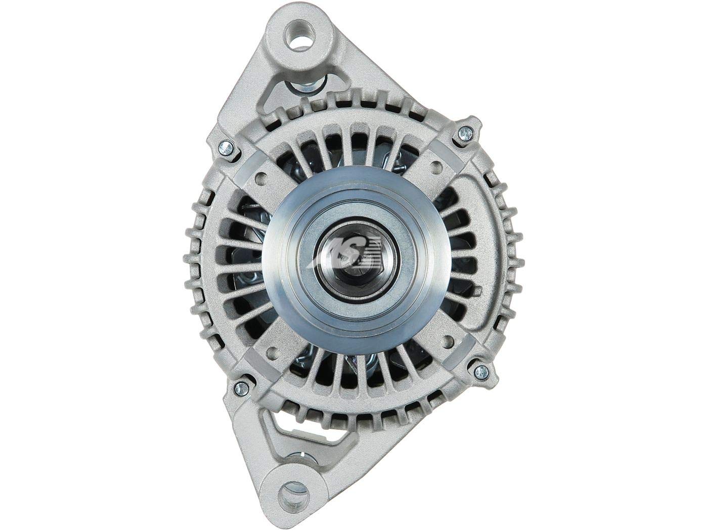 Brand new AS-PL Alternator - A6526S von AS-PL