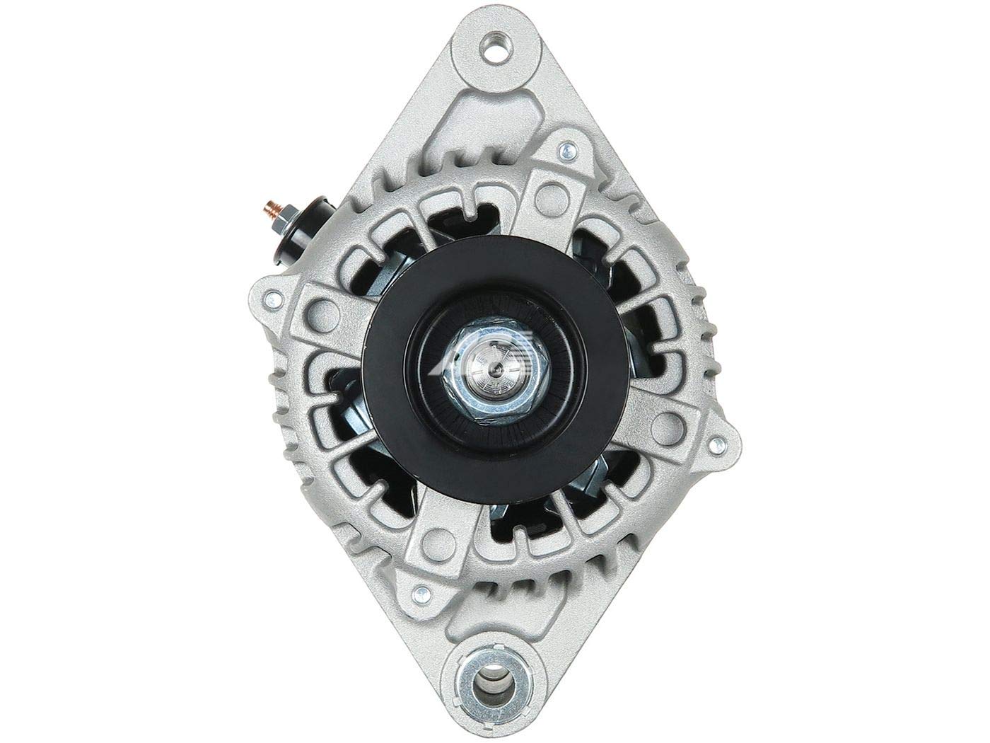 Brand new AS-PL Alternator - A6634S von AS