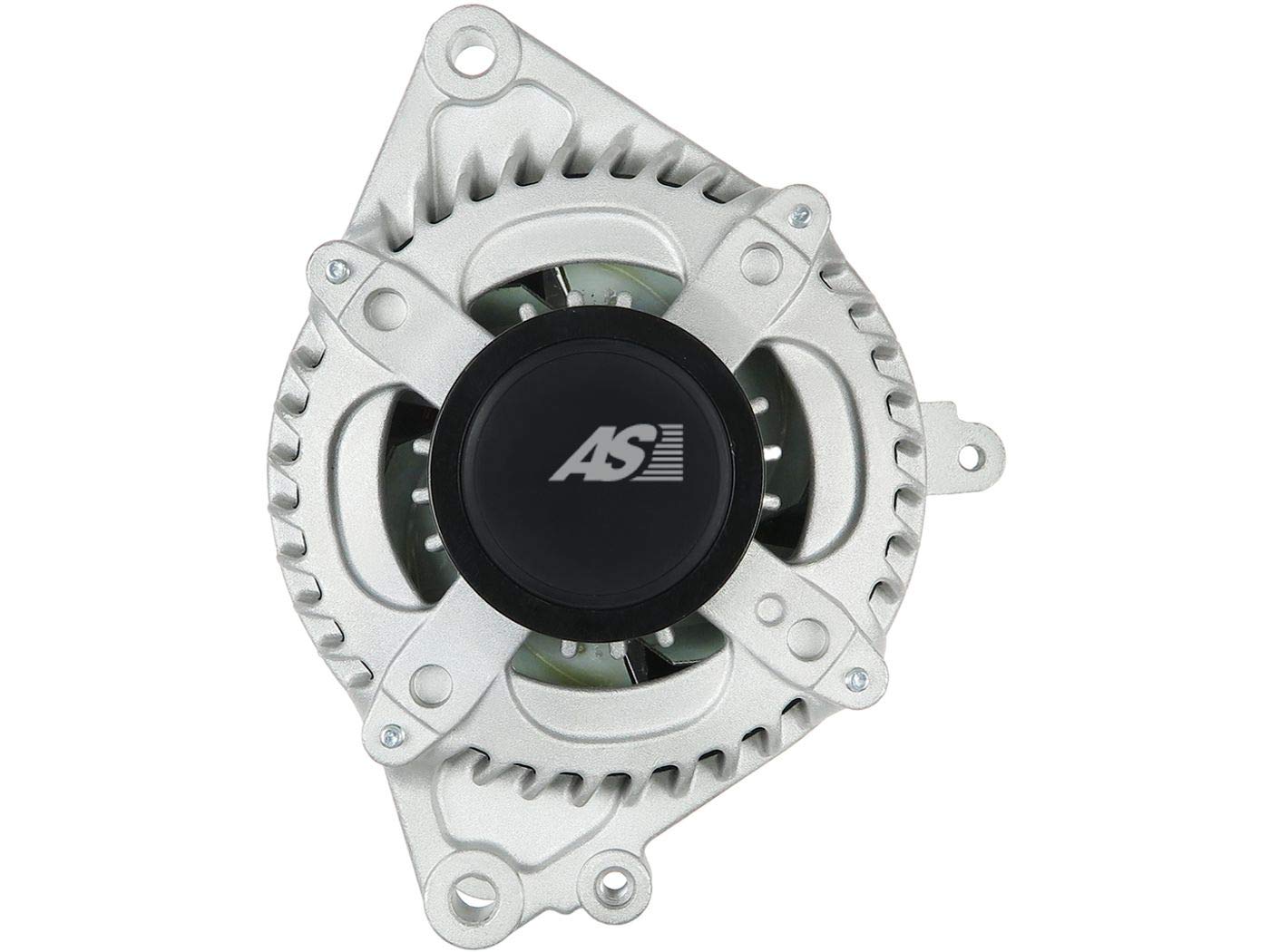 Brand new AS-PL Alternator - A6644S von AS