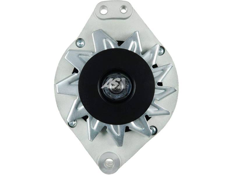 Brand new AS-PL Alternator - A9031 von AS-PL