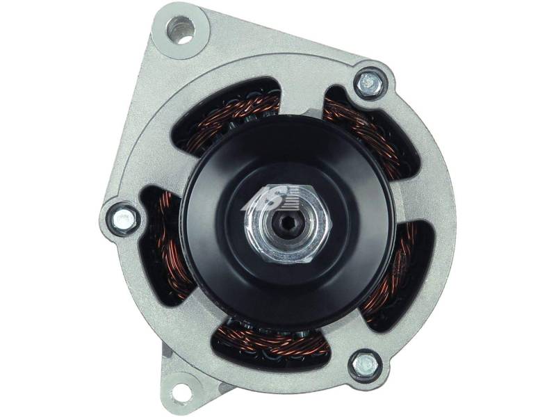 Brand new AS-PL Alternator - A9086 von AS