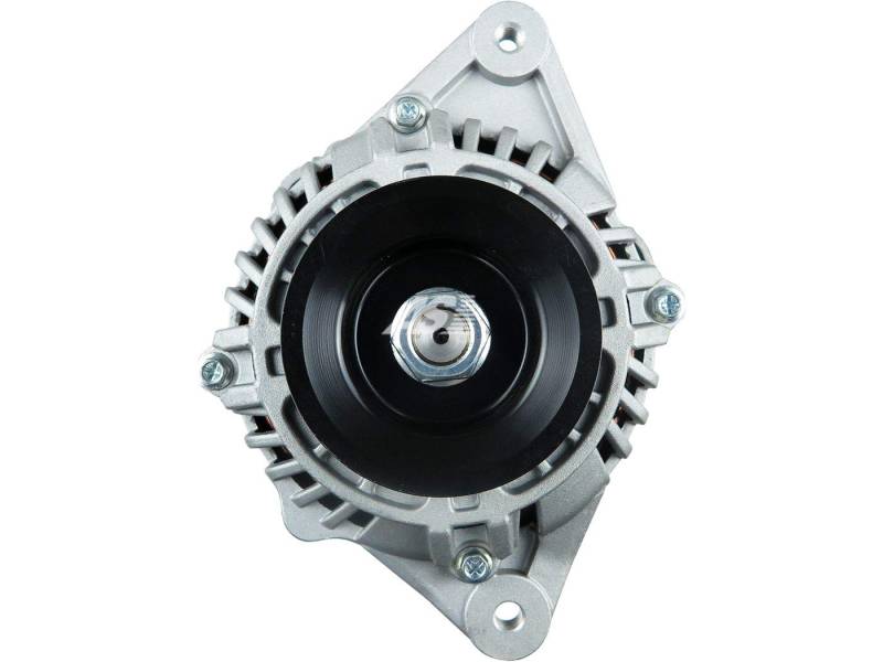 Brand new AS-PL Alternator - A9145 von AS-PL