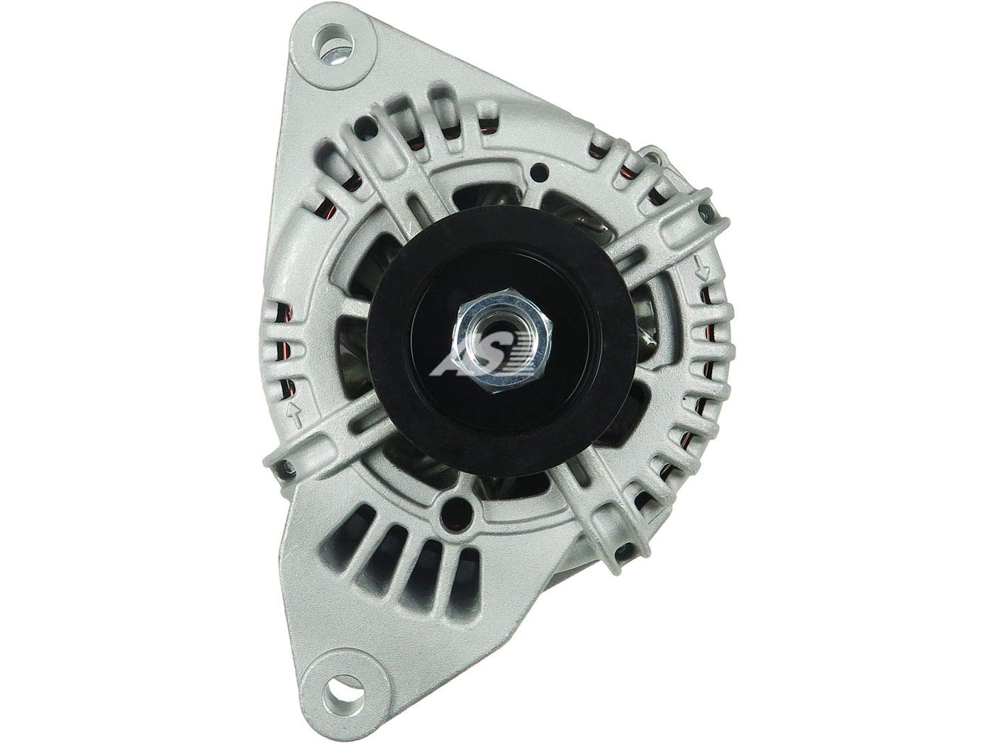 Brand new AS-PL Alternator - A9192 von AS