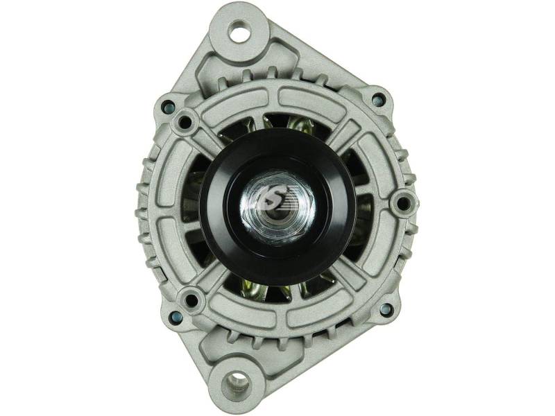 Brand new AS-PL Alternator - A9276S von AS