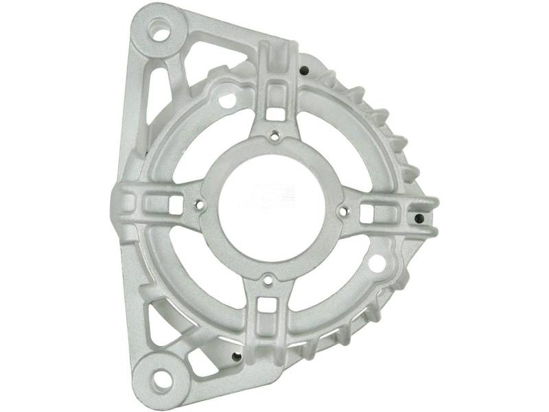 Brand new AS-PL Alternator D.E. bracket - ABR4006 von AS-PL