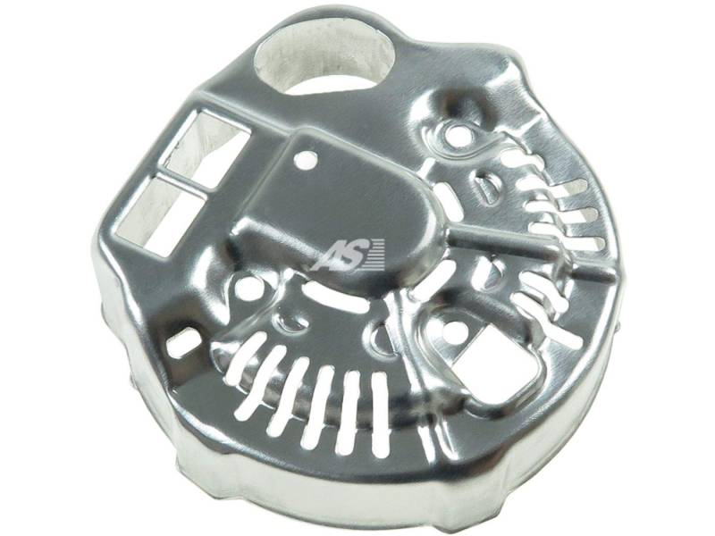 Brand new AS-PL Alternator Metal S.R.E. cover - ABR6006 von AS