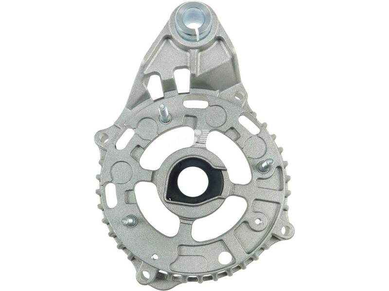 Brand new AS-PL Alternator S.R.E. bracket - ABR4005 von AS-PL