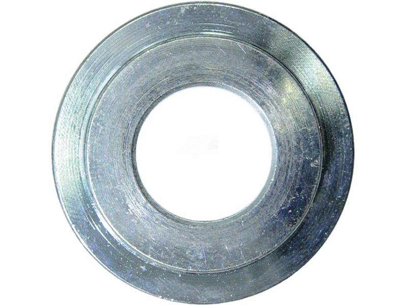 Brand new AS-PL Alternator Spacer for pulley - ARS0015 von AS-PL