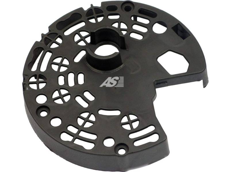 Brand new AS-PL Alternator plastic cover - APC0016 von AS