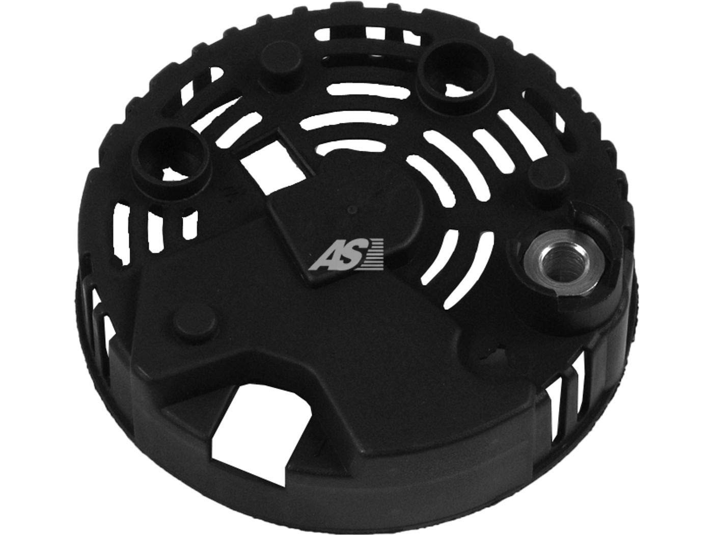 Brand new AS-PL Alternator plastic cover - APC3007 von AS