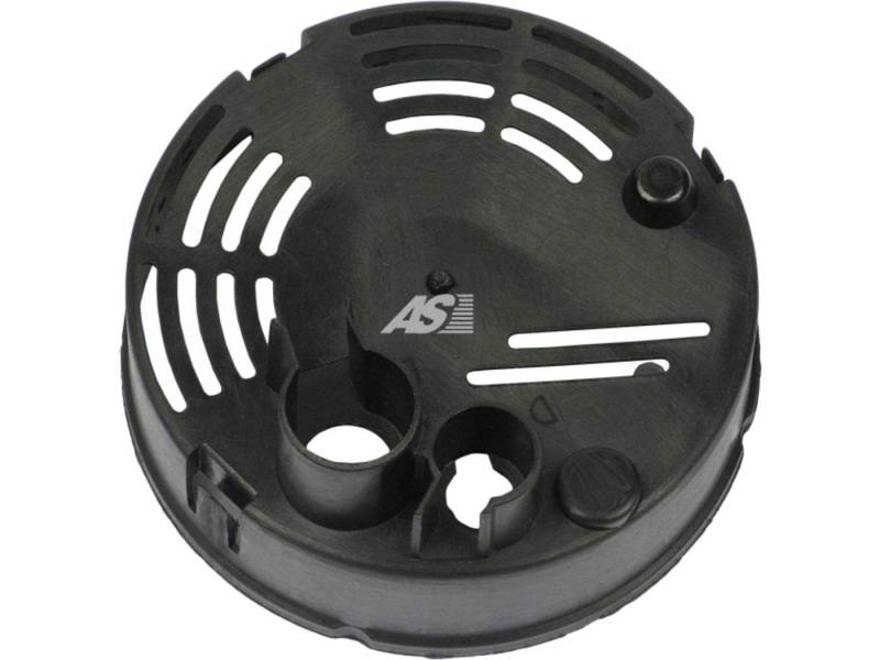 Brand new AS-PL Alternator plastic cover - APC4016 von AS-PL