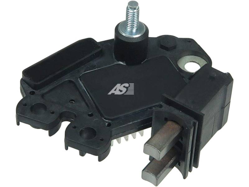 Brand new AS-PL Alternator regulator - ARE3129P von AS