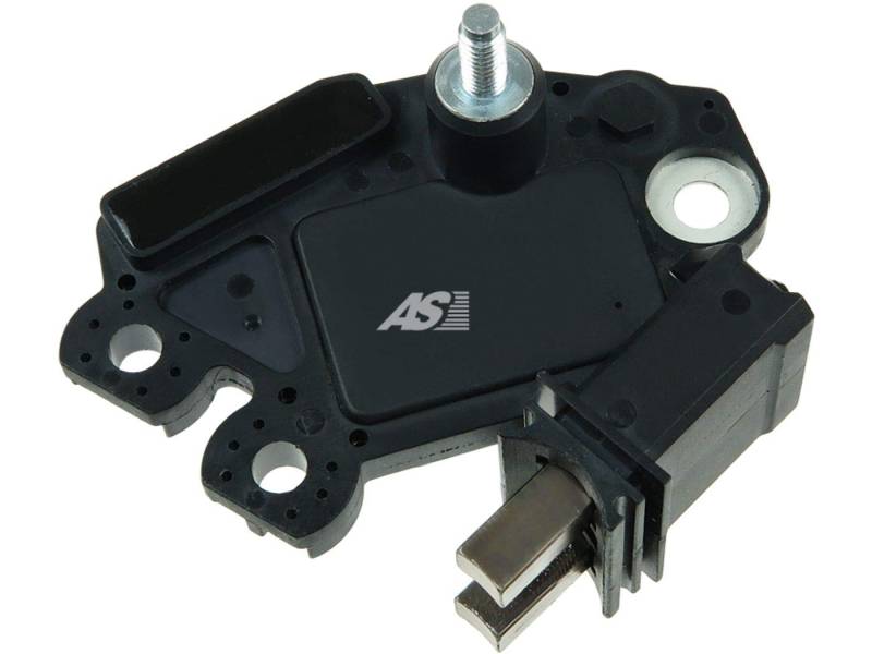 Brand new AS-PL Alternator regulator - ARE3225S von AS