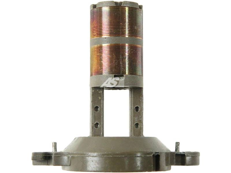 AS-PL Alternator slip ring - ASL9043 von AS