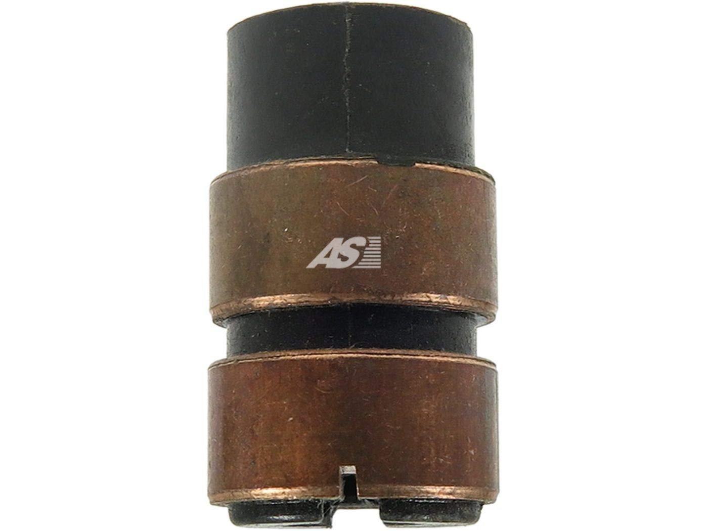 Brand new AS-PL Alternator slip ring - ASL9046 von AS