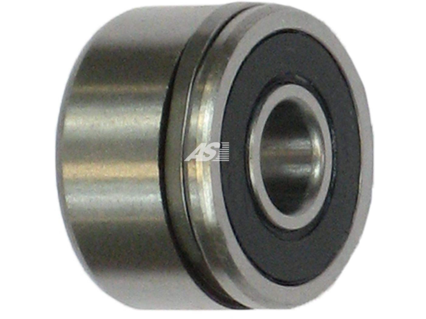 Brand new AS-PL Bearing - ABE9014 von AS