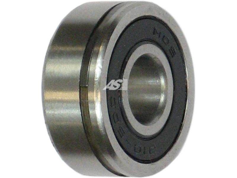 Brand new AS-PL Bearing - ABE9015 von AS