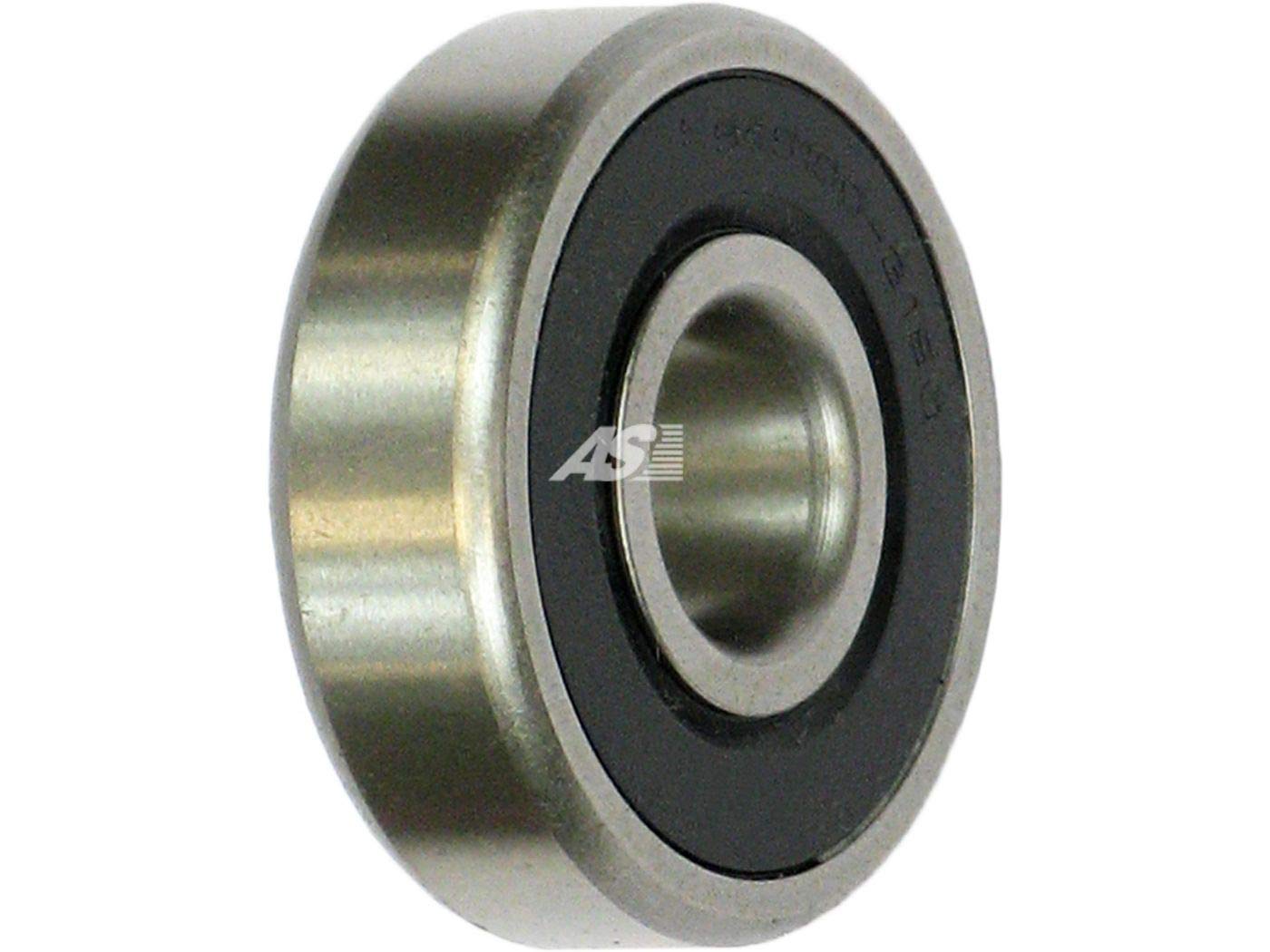 Brand new AS-PL Bearing - ABE9023 von AS