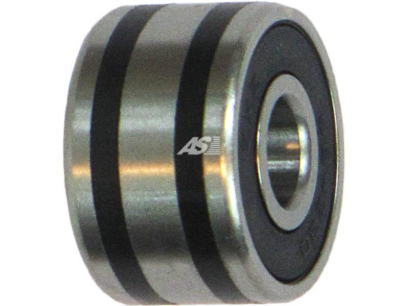 Brand new AS-PL Bearing - ABE9027 von AS