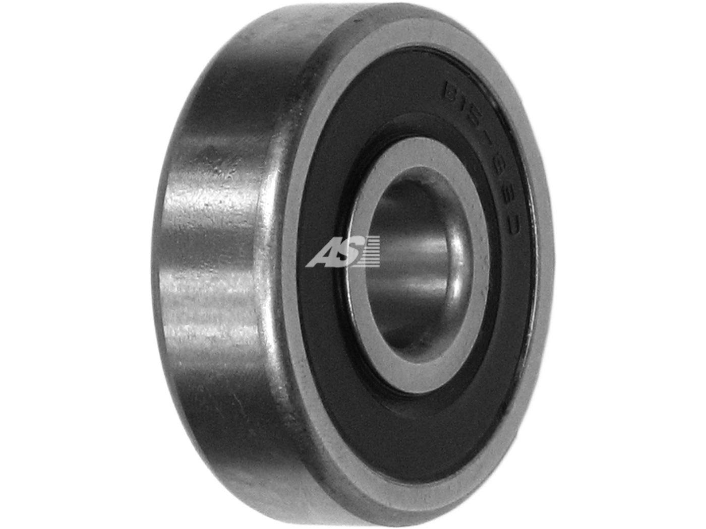 Brand new AS-PL Bearing - ABE9028 von AS